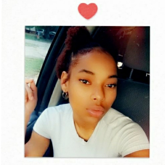 aliciahicks1518